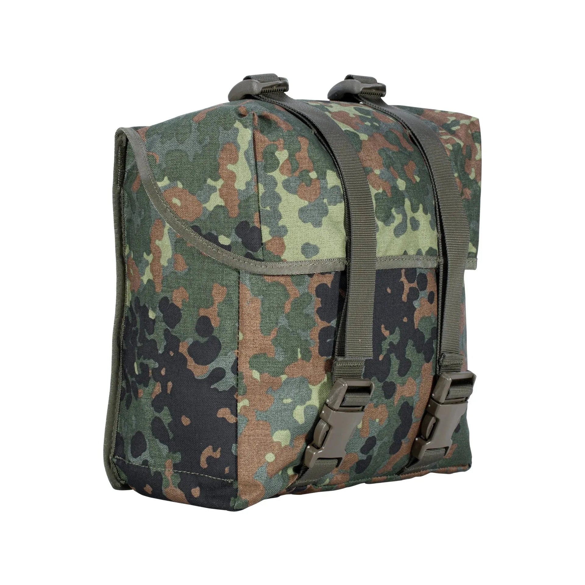 BW Mehrzwecktasche