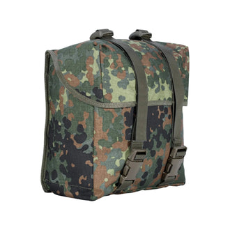 BW Mehrzwecktasche