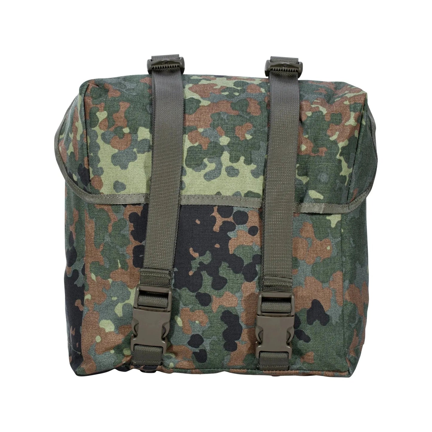 BW Mehrzwecktasche