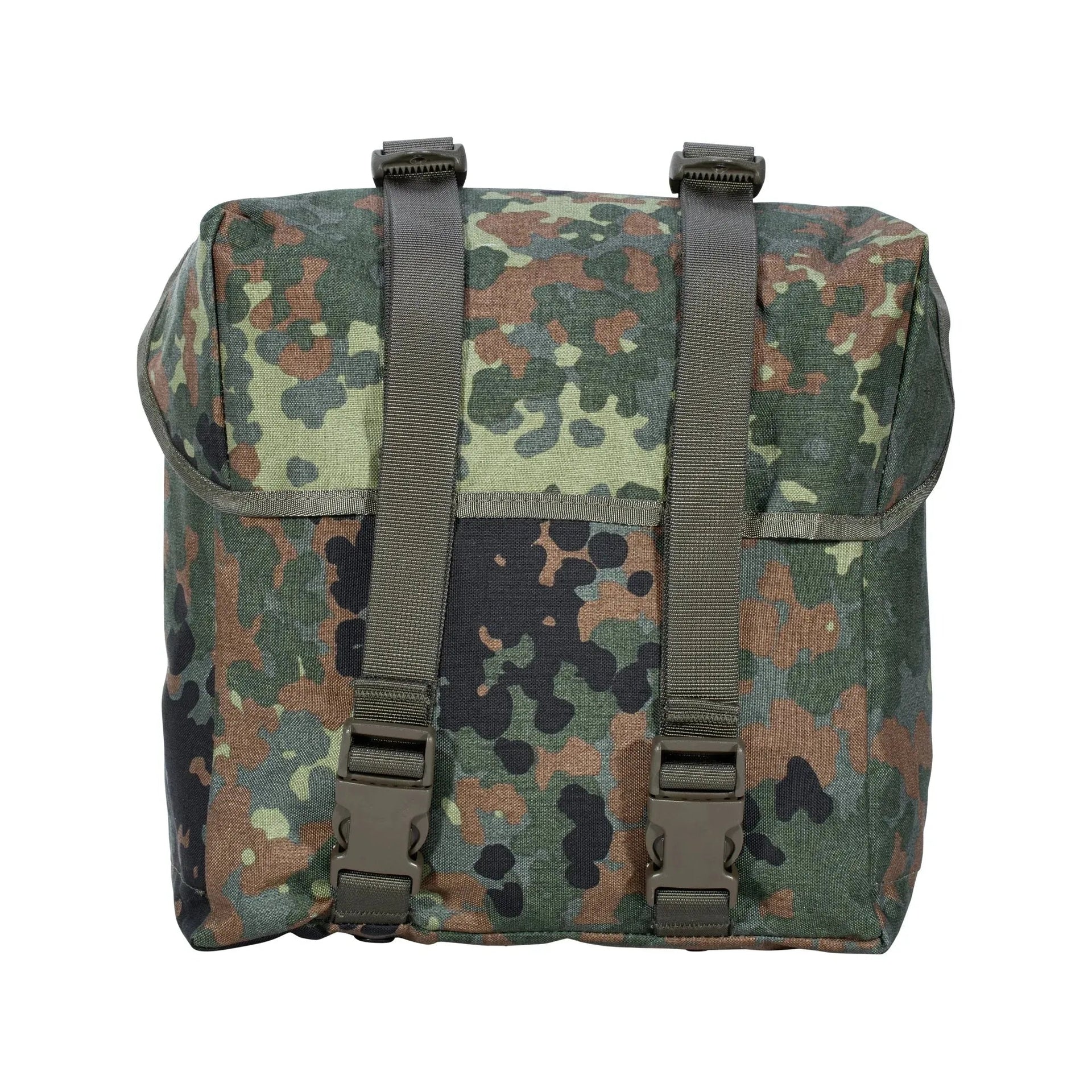 BW Mehrzwecktasche