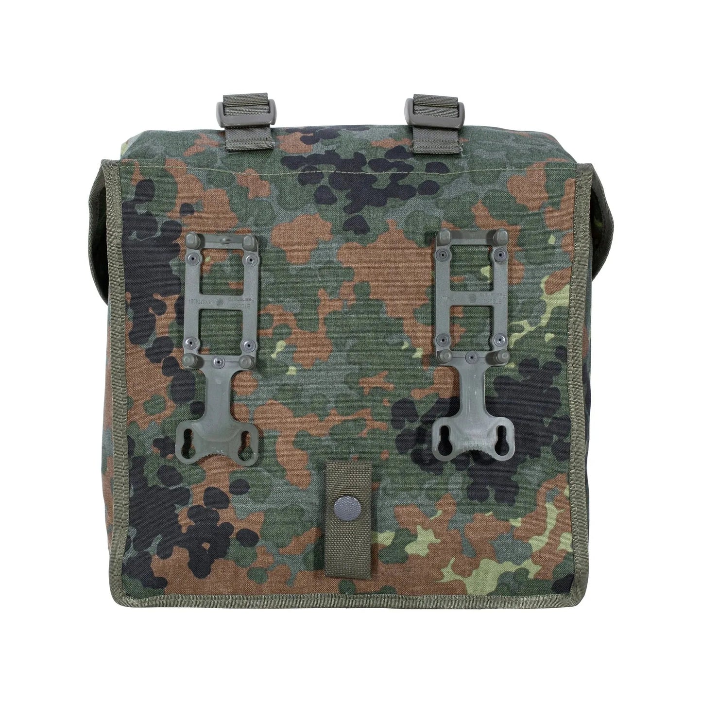 BW Mehrzwecktasche