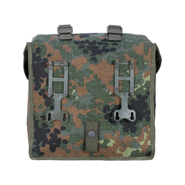 heim-bw-mehrzwecktasche-flecktarn-ansicht-4