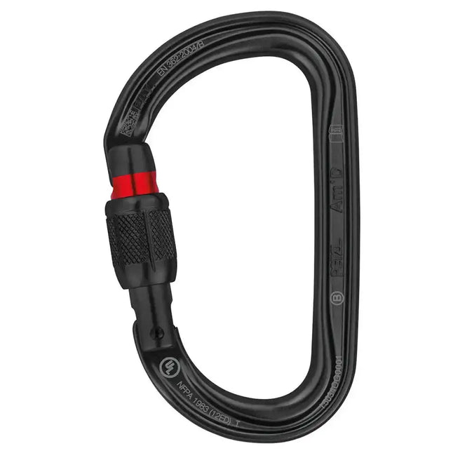 petzl-karabiner-amd-screw-lock-schwarz-ansicht-1