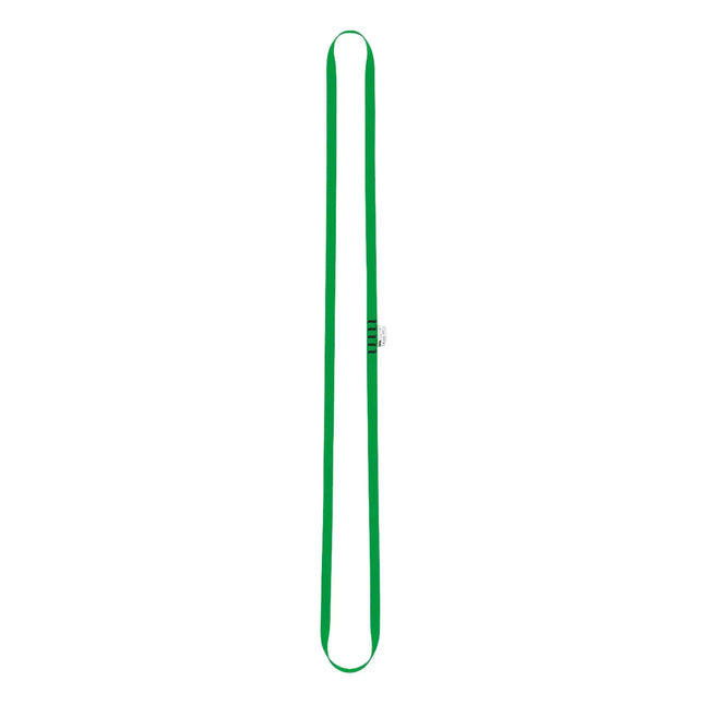 petzl-bandschlinge-anneau-120-cm-gruen-ansicht-1