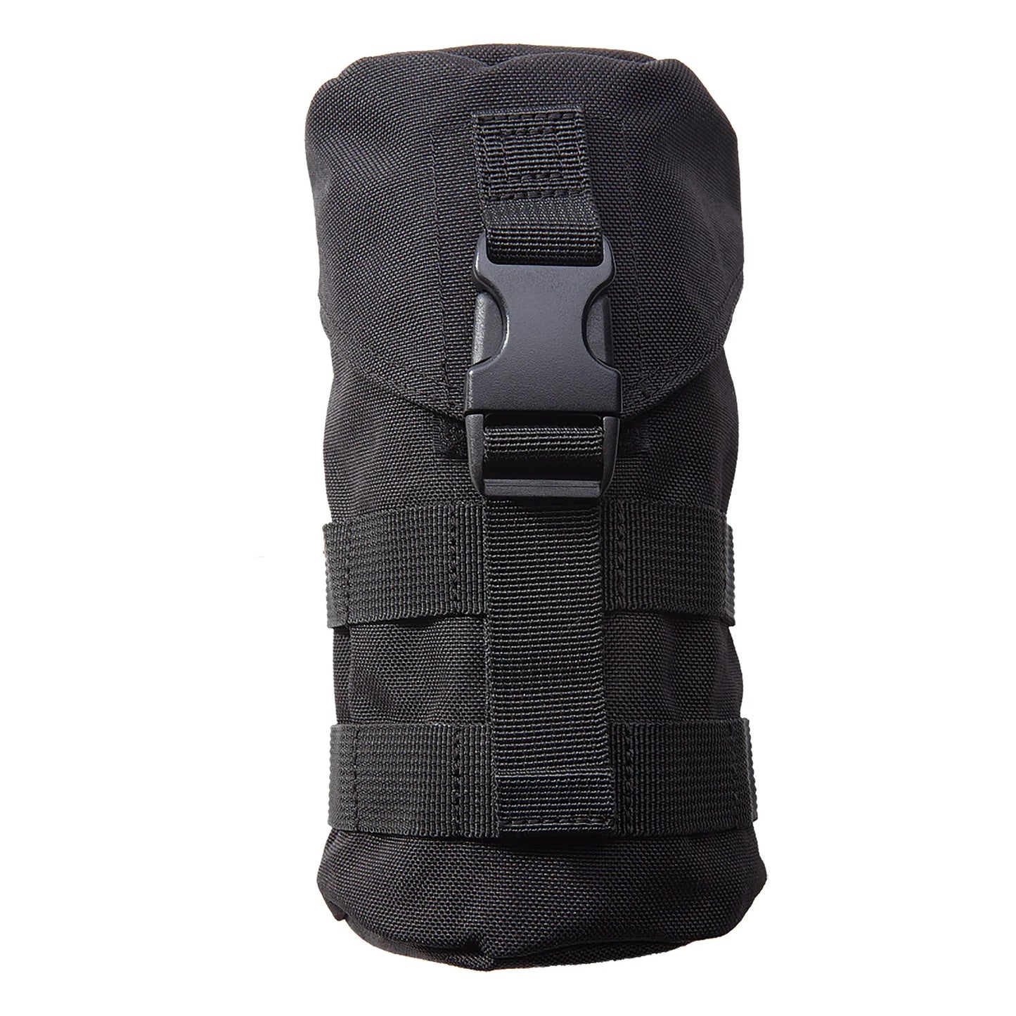 5.11 Tactical 5.11 Wasserflaschentasche H2O Carrier schwarz - ASMC