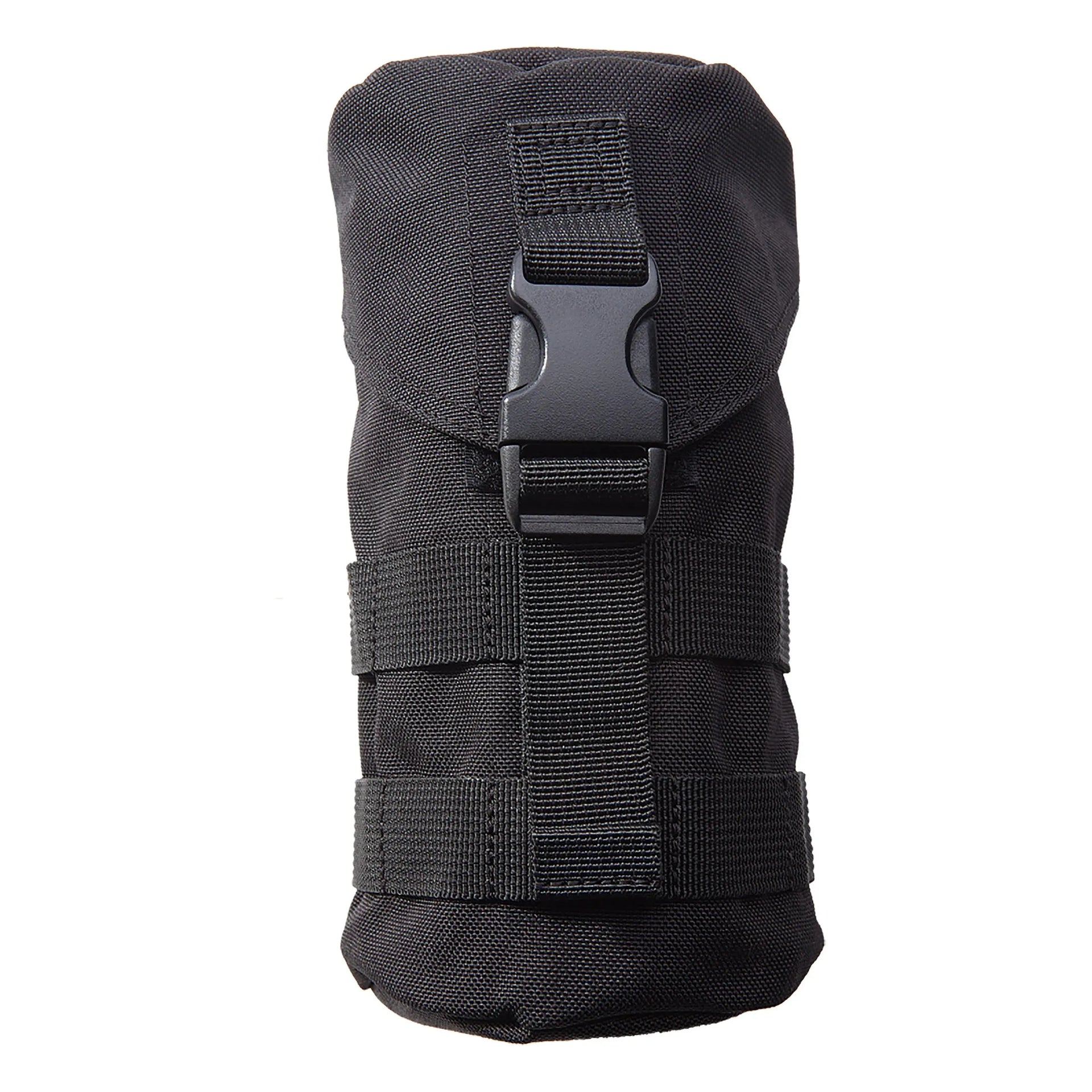 5.11 Tactical 5.11 Wasserflaschentasche H2O Carrier schwarz - ASMC