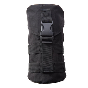 5.11 Tactical 5.11 Wasserflaschentasche H2O Carrier schwarz - ASMC