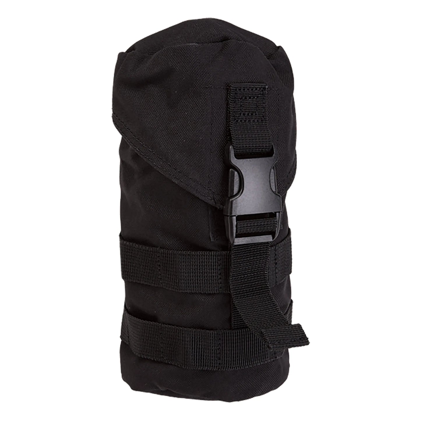 5.11 Tactical 5.11 Wasserflaschentasche H2O Carrier schwarz - ASMC