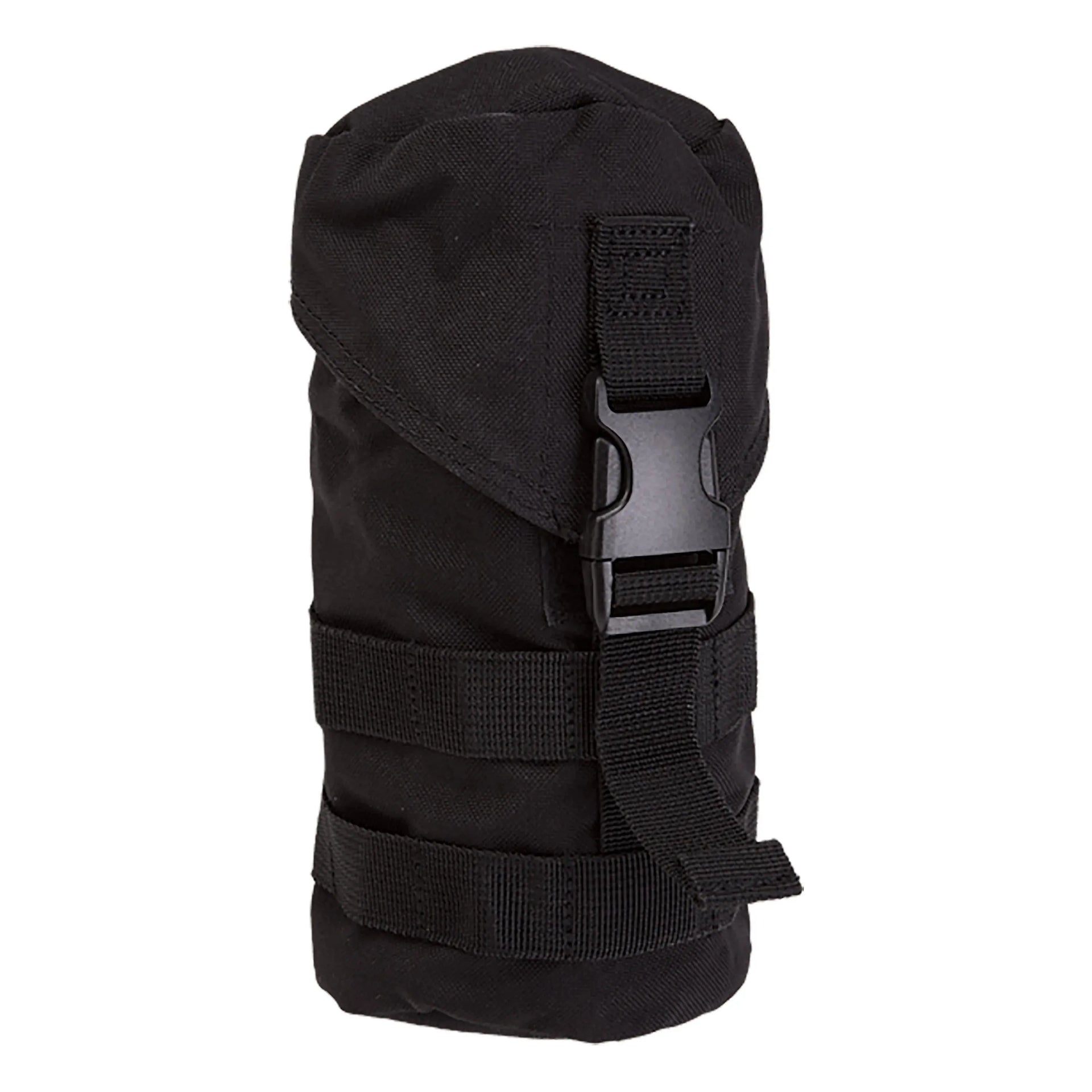 5.11 Tactical 5.11 Wasserflaschentasche H2O Carrier schwarz - ASMC