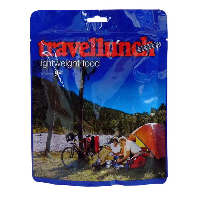 travellunch-paella-mit-krabben-und-huhn-laktosefrei-ansicht-1