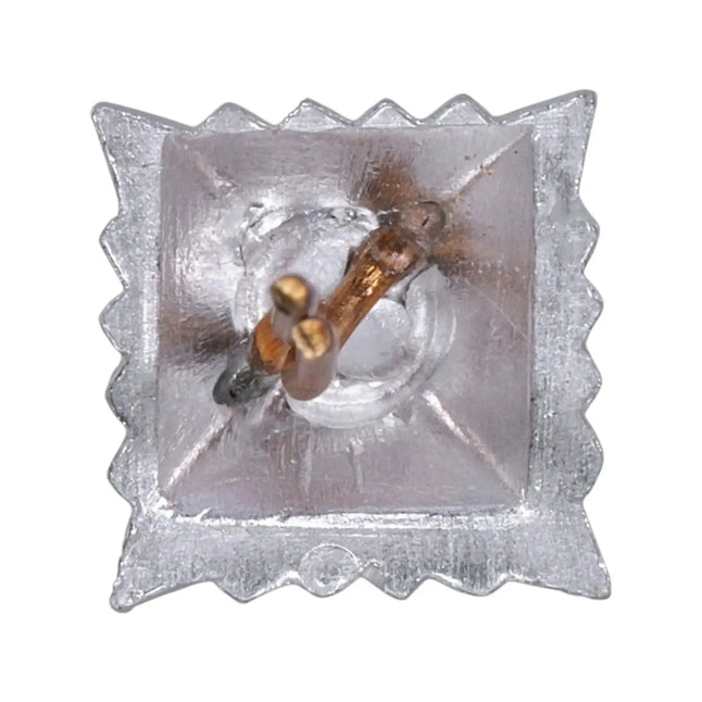 fritzsch-schulterklappenauflage-bw-dienstanzug-rangstern-ansicht-2