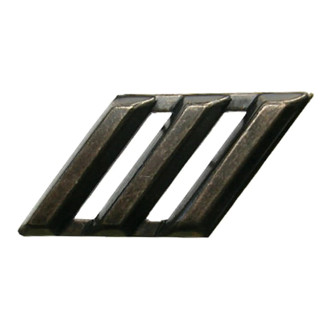 fritzsch-schulterklappenauflage-bw-dienstanzug-feldwebel-heer-ansicht-6