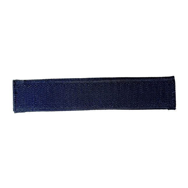 asmc-namensbaender-5er-set-navy-gold-ansicht-2