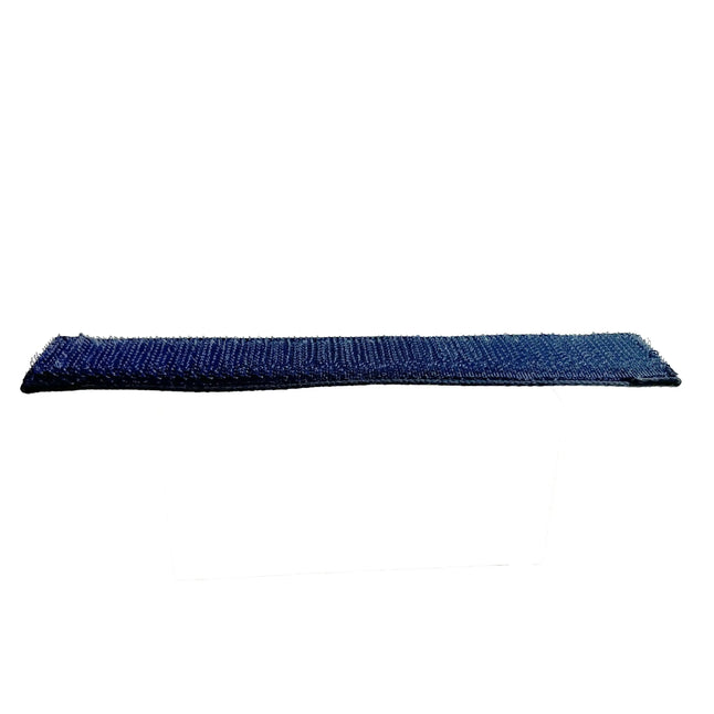 asmc-namensbaender-5er-set-navy-gold-ansicht-3