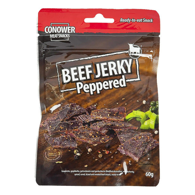 conower-snacks-jerky-beef-baerlauch-pfeffer-60-g-ansicht-1