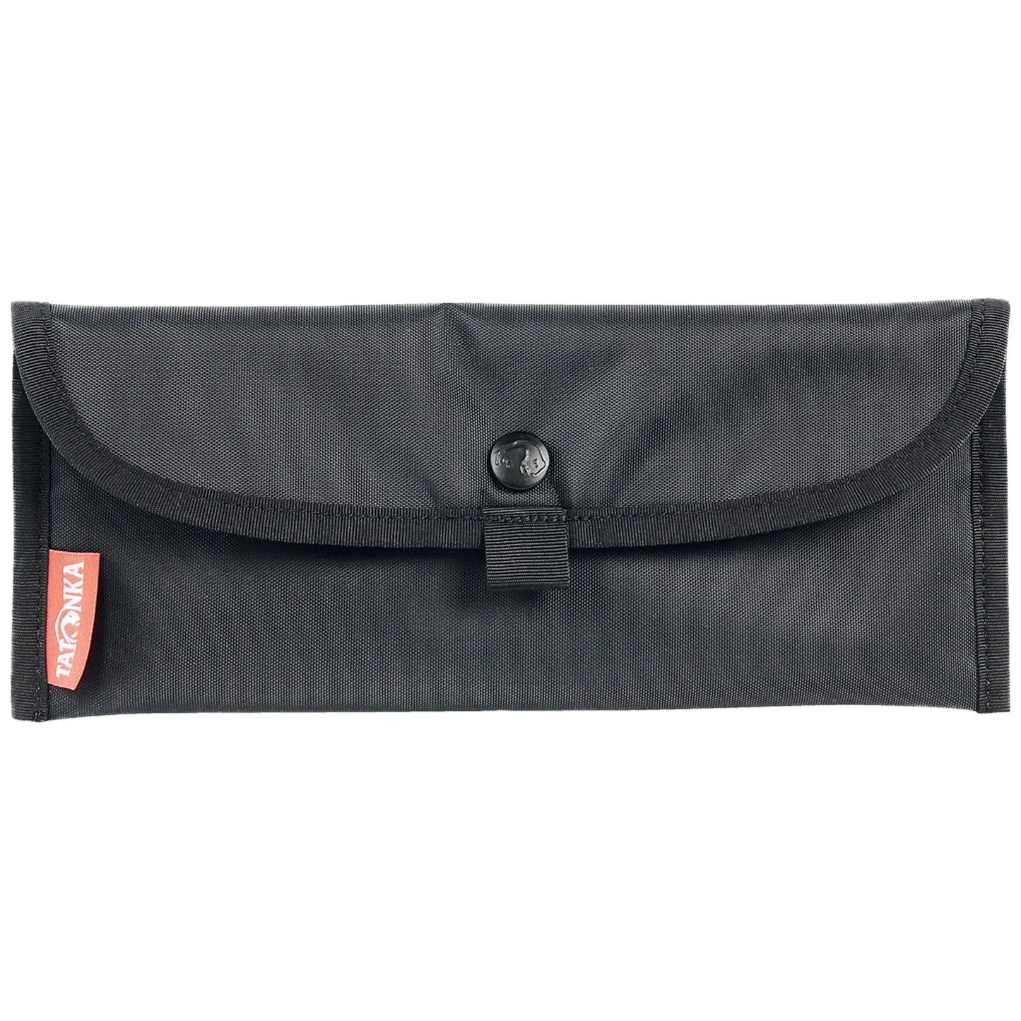 Tatonka Tatonka Bestecktasche schwarz - ASMC