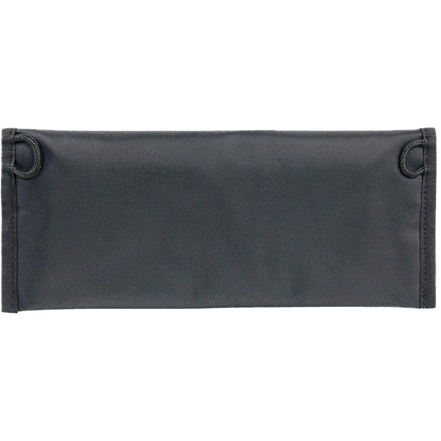 Tatonka Tatonka Bestecktasche schwarz - ASMC