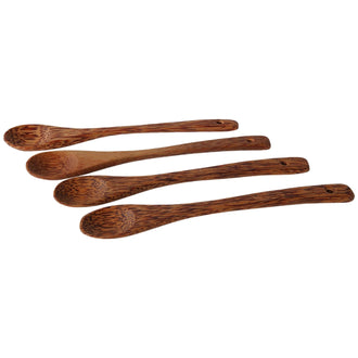 Löffel Set