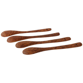 Löffel Set