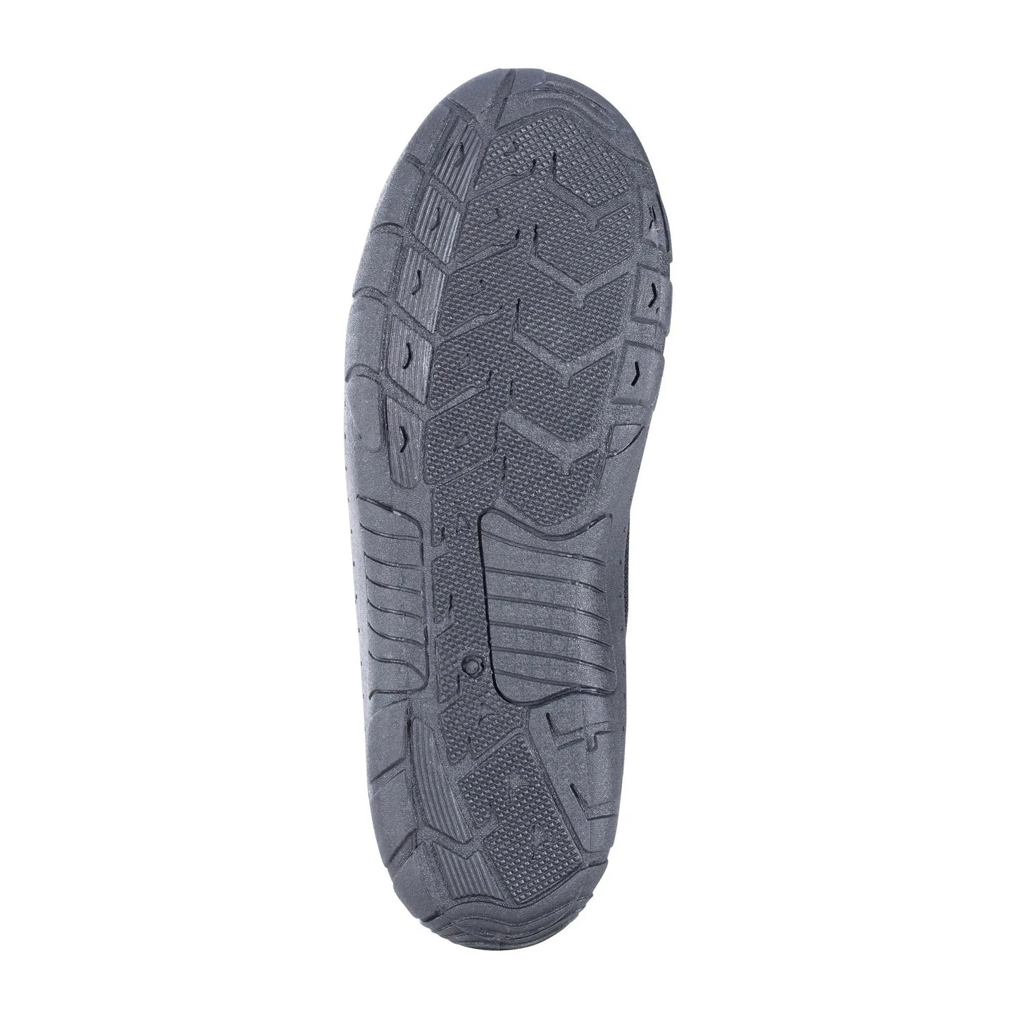 MFH MFH Badeschuhe Neopren Kordelzug schwarz - ASMC