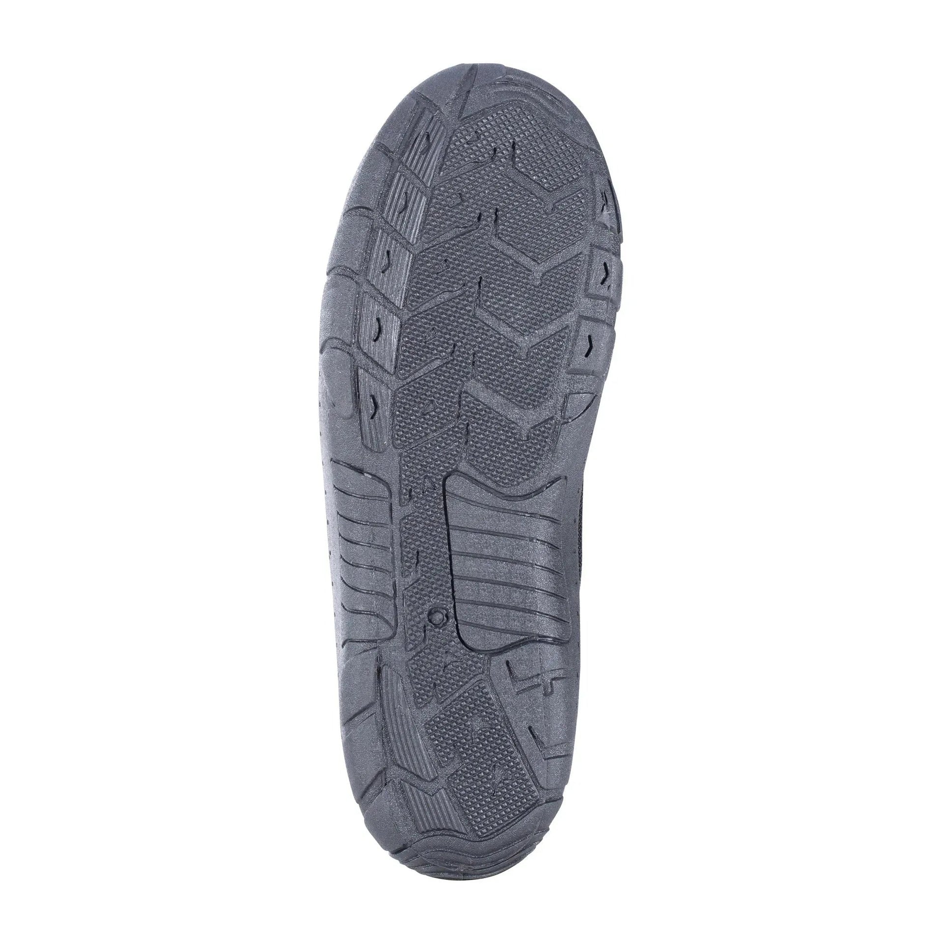 Badeschuhe Neopren Kordelzug