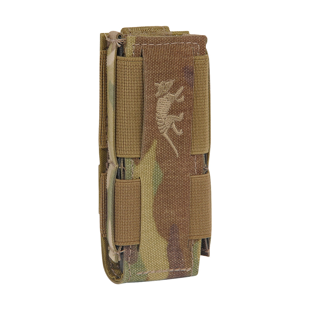 SGL Pistol Mag Pouch MCL
