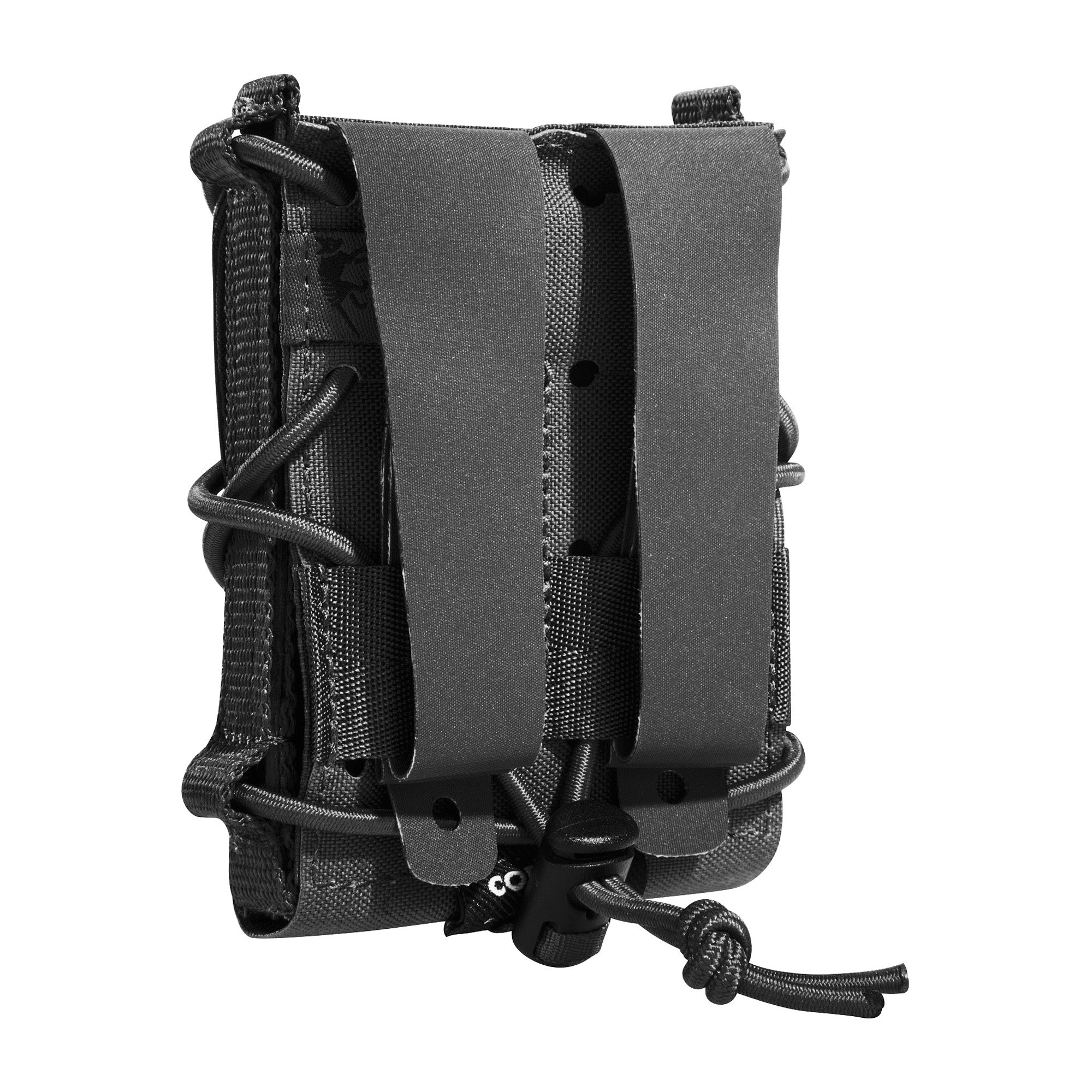 SGL Mag Pouch MCL