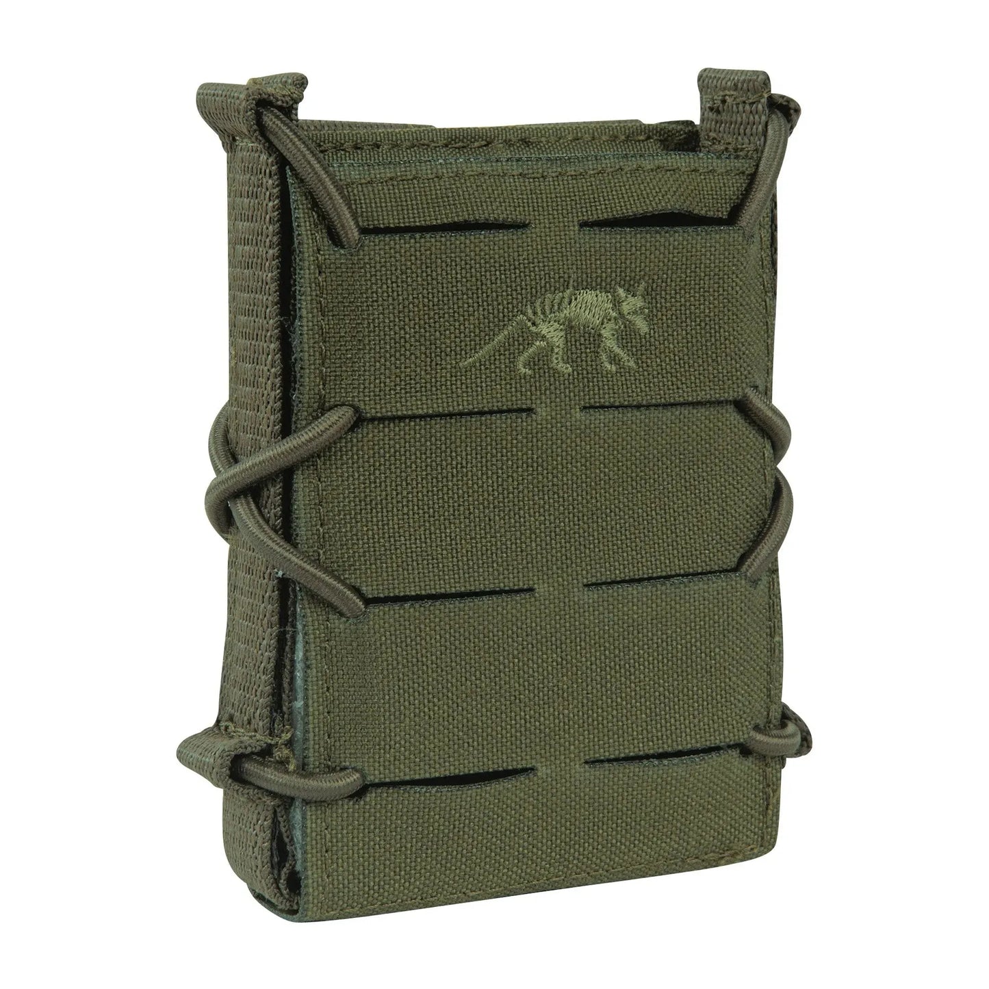 Tasmanian Tiger Magazintasche SGL Mag Pouch MCL - ASMC