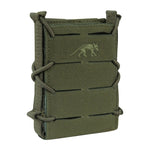 Magazintasche SGL Mag Pouch MCL