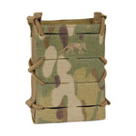 Tasmanian Tiger Magazintasche SGL Mag Pouch MCL - ASMC