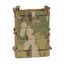 Tasmanian Tiger Magazintasche SGL Mag Pouch MCL - ASMC