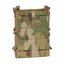 Magazintasche SGL Mag Pouch MCL
