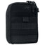 Tasmanian Tiger Zubehörtasche Tac Pouch 1 Trema - ASMC