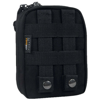 Zubehörtasche Tac Pouch 1 Trema