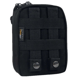 Zubehörtasche Tac Pouch 1 Trema