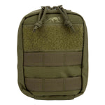Zubehörtasche Tac Pouch 1 Trema