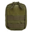 Tasmanian Tiger Zubehörtasche Tac Pouch 1 Trema - ASMC