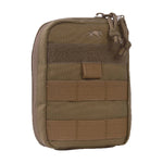 Zubehörtasche Tac Pouch 1 Trema