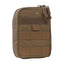 Zubehörtasche Tac Pouch 1 Trema