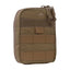 Tasmanian Tiger Zubehörtasche Tac Pouch 1 Trema - ASMC
