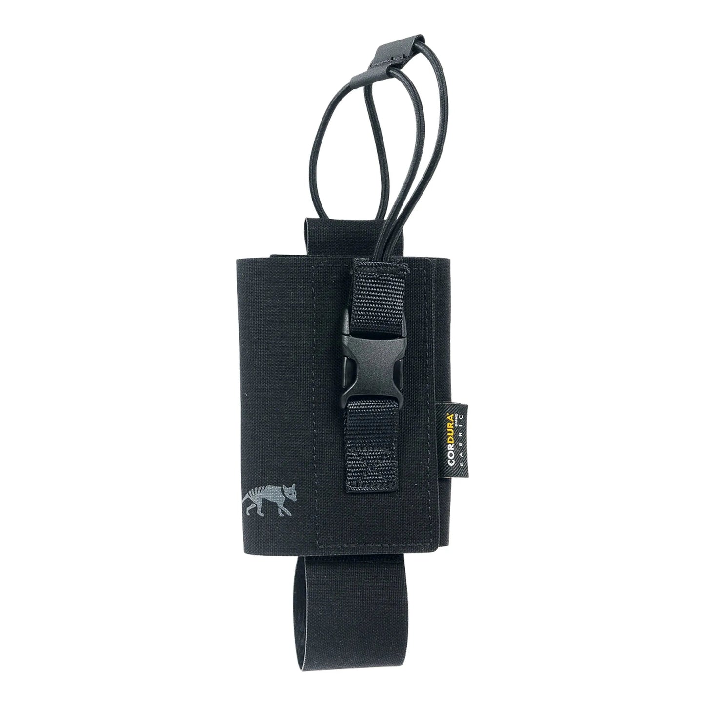 Funkgeräte-Holster Radio Pouch LP