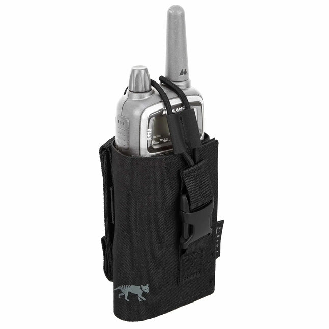 tasmanian-tiger-funkgeraete-holster-radio-pouch-lp-ansicht-2