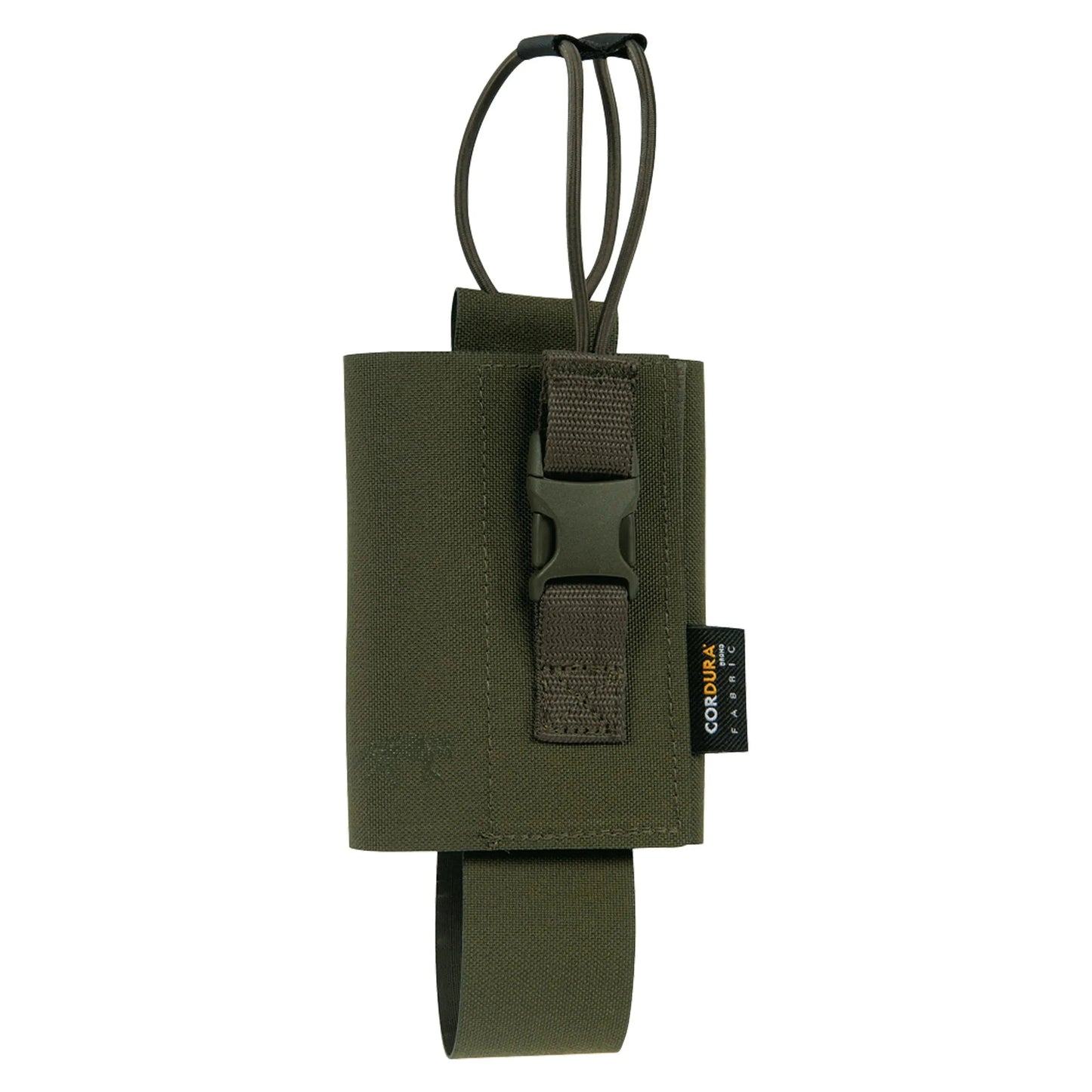 Funkgeräte-Holster Radio Pouch LP