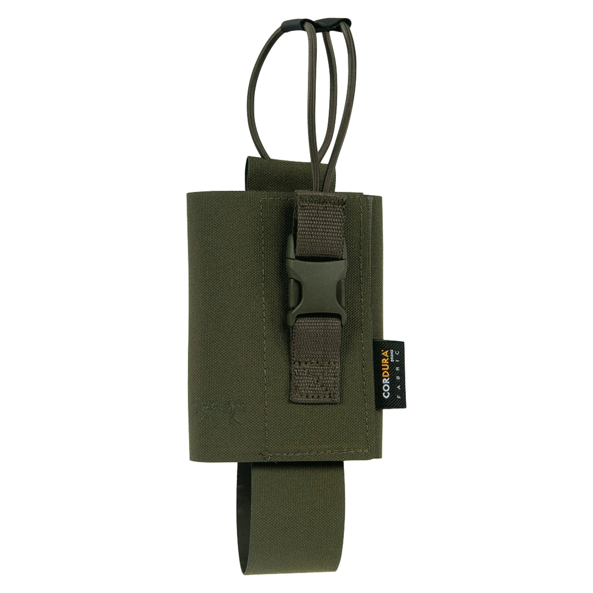 Funkgeräte-Holster Radio Pouch LP