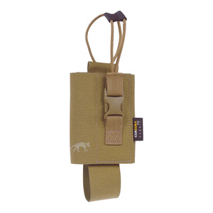 Funkgeräte-Holster Radio Pouch LP