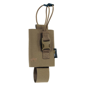Funkgeräte-Holster Radio Pouch LP