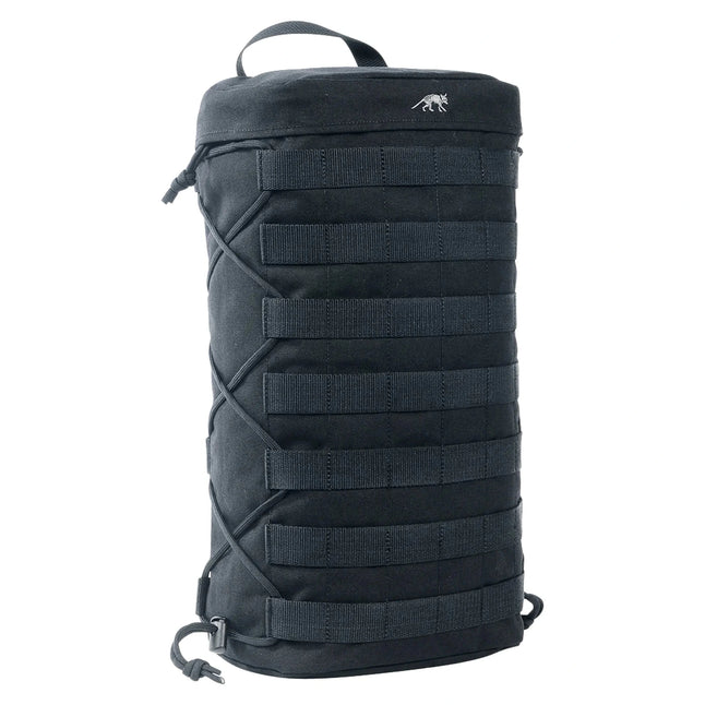 Zubehörtasche Tac Pouch 9