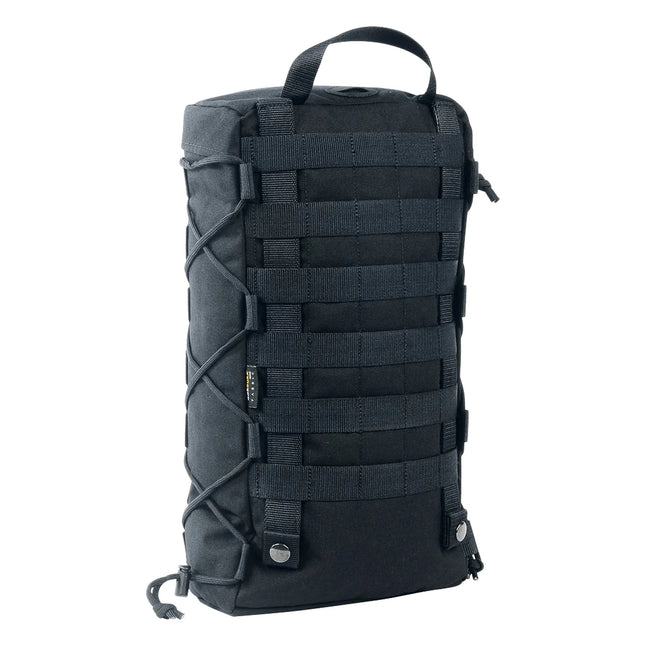 Zubehörtasche Tac Pouch 9