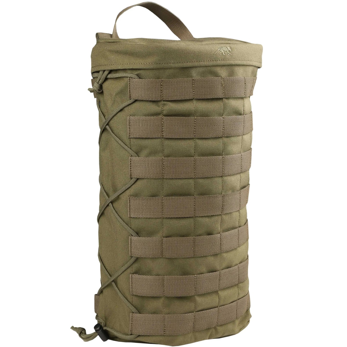 Zubehörtasche Tac Pouch 9