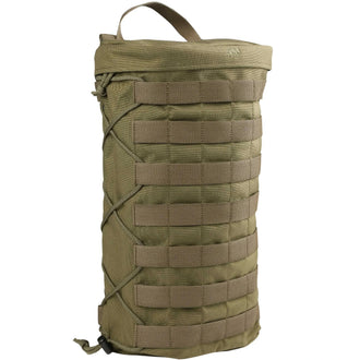 Zubehörtasche Tac Pouch 9